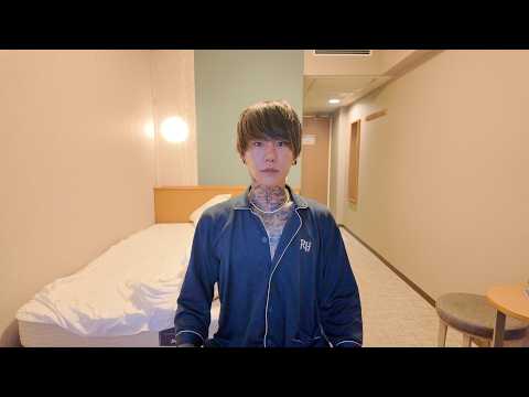 今後のYouTube活動について