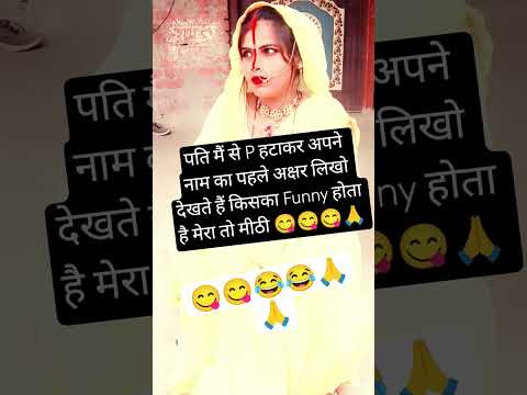 Radhe radhe 🥰🙏#Radhe krishna krishna radhe radhe