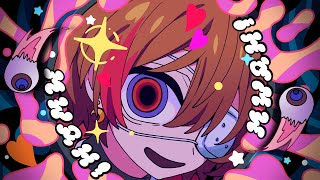 動画サムネイル