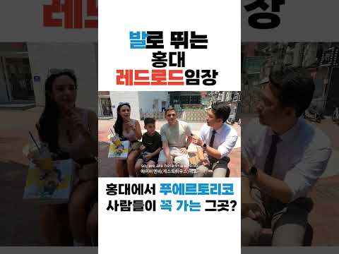 유튜브이미지