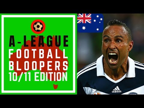 Video: Futbolas - ta nėra taip lengva kaip atrodo