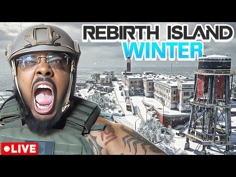 #1 Solo VS Quads POV