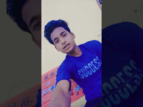 Bahar 💘Jaenge💖 Khali 💝Tere Sabhi