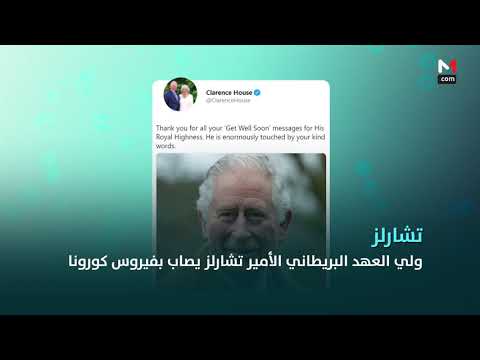أبرز التغريدات لهذا الأسبوع