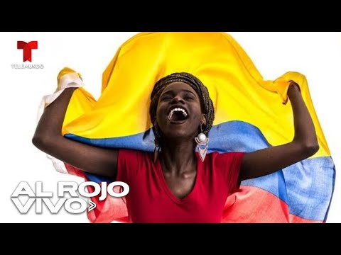 Colombia: Mejor destino turístico afro del mundo
