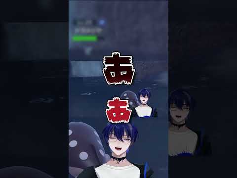 thumbnail_ylhuh9hvnMo