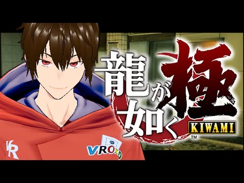 thumbnail_ylkSMSNNm4o