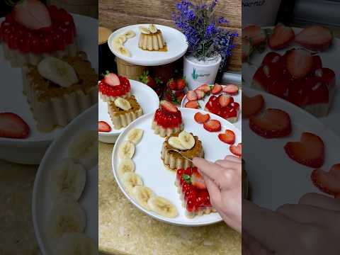 لازم جربوه و ذوقو البنة🤤لي راني نهدر عليها يقطططر بالبنة#يوتيوب #youtubeshorts #foryou #foryoupage