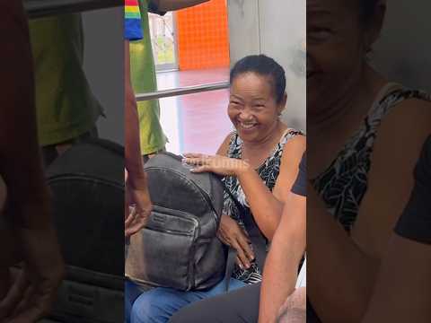 OPS QUASE FOI KKK🤣🤣