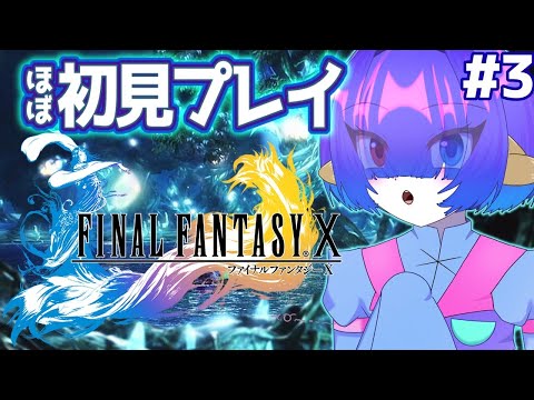 thumbnail_ylmrS5FelhY