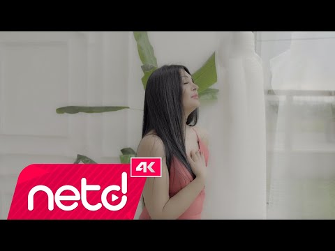 Sinem Sönmez - Acılarım Acıtsın Canını