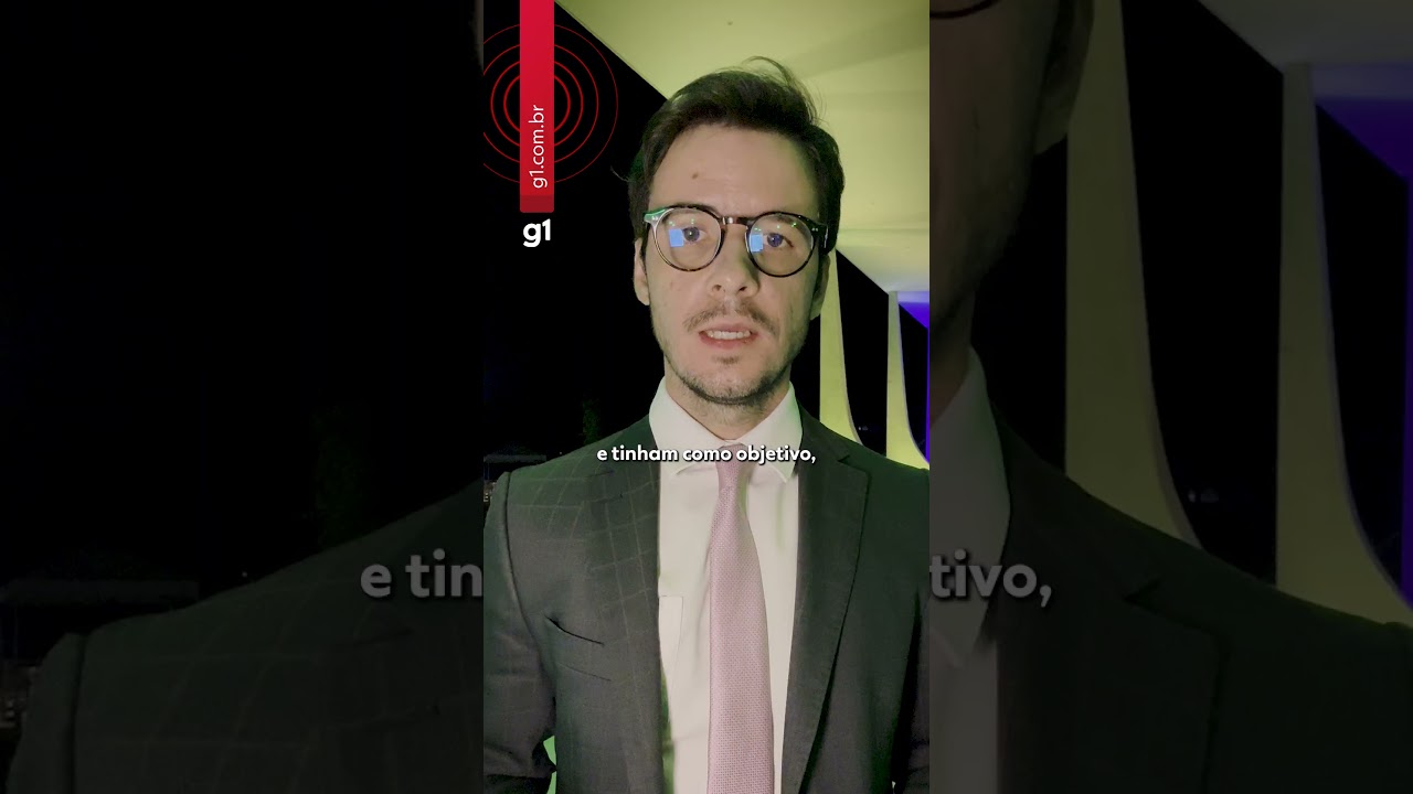 Quais provas a PGR apresentou no caso da tentativa de golpe de estado em 2022?