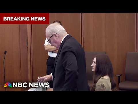 Clancy defense asks for emergency appeal before mistrial declaration: What happens next?