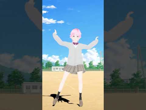 thumbnail_yluTWdWmZ7I