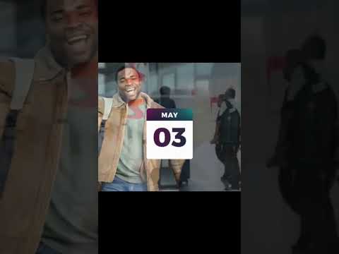 China Business Trip and Fun Walk 2024. Tupige +255 754 088 461