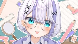 【全部教える。】ののを知りたければこの配信は見ときなさい！【音ノ乃のの】