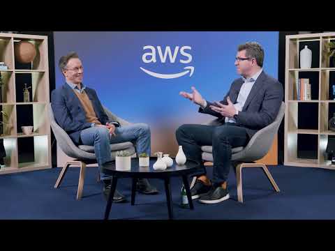 Data sovereignty in the cloud | Amazon Web Services