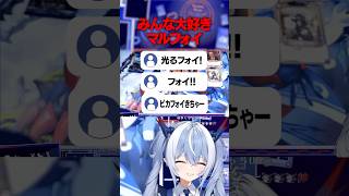 皆マルフォイが好きなの？ #パック開封 #ハリポタtcg  #shorts