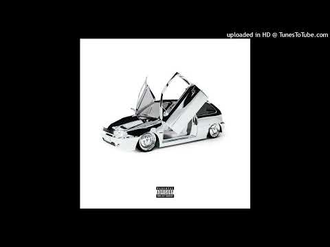 J Balvin Ft. SAIKO - Gaga