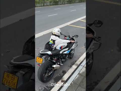 #funny# #police #<strong>comedy</strong>