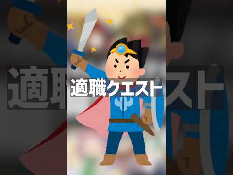 thumbnail_ym4TLx9MnVM