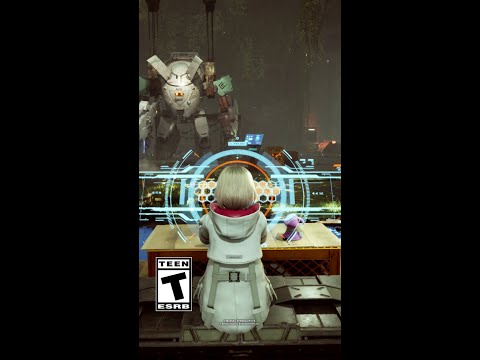 Season 2 of SYNDUALITY Echo of Ada comes with new quests, rewards, and much more.