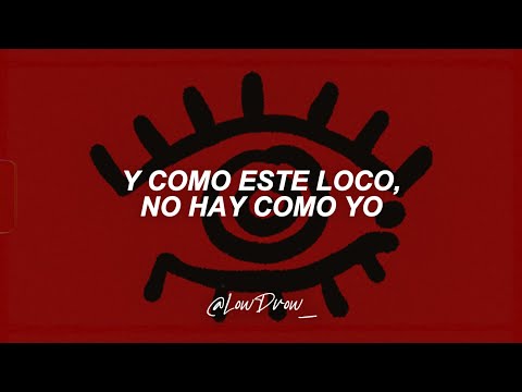 Fuerza Regida - TU SANCHO (Letra)