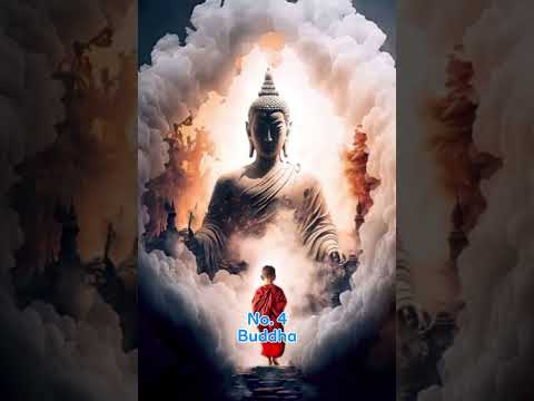 Top 10 Tokoh paling berpengaruh didunia sepanjang masa #top10 #facts #tokoh #palingberpengaruh