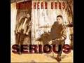 Sex on the Beach- Whitehead Brothers - YouTube