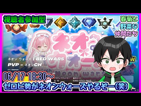 thumbnail_ymCi_xcslio