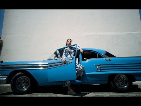 Delaporte Concert Tickets - 2026 Tour Dates.