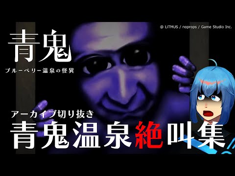 thumbnail_ymFP4yk7N-Y
