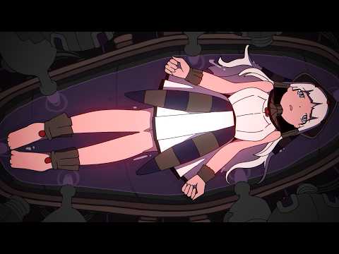 はるまきごはん - エンパープル Self Cover