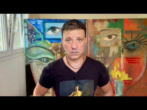 CANCER - This CRAZY Experience Is About To Change Everything! | July 20 - 26 Cancer Tarot