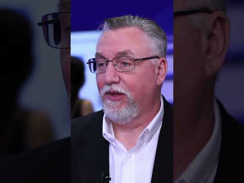 Why Scaling AI Means Scaling Storage