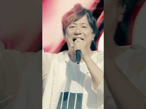『ヴィヴァーチェ』MUSIC VIDEO #ポルノグラフィティ #ヴィヴァーチェ #FIFA #ワールドカップ