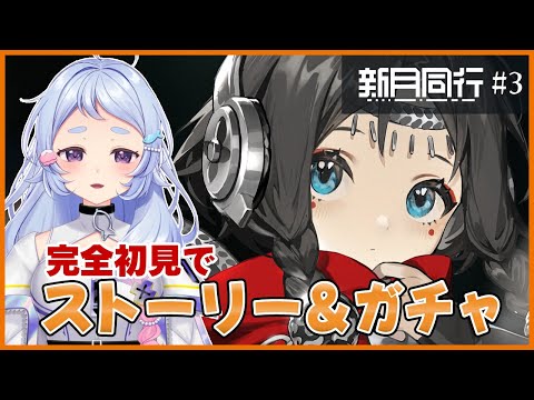 thumbnail_ymIIBGELFjk