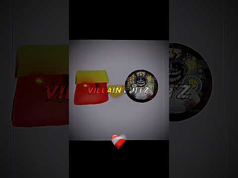 Collab with @THE-JKMEN 🐐🗿🍷 go subscribe to him he is  goated person