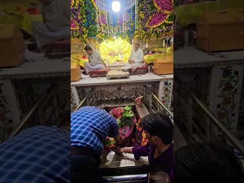 ###status of bhole baba ji####๐๐๐๐โค๏ธโค๏ธโค๏ธ๐น๐น๐น๐น๐##jai ho gorishankar bhagwan ki##๐๐๐๐โค๏ธโค๏ธโค๏ธโค๏ธ๐น๐น๐น๐น๐๐