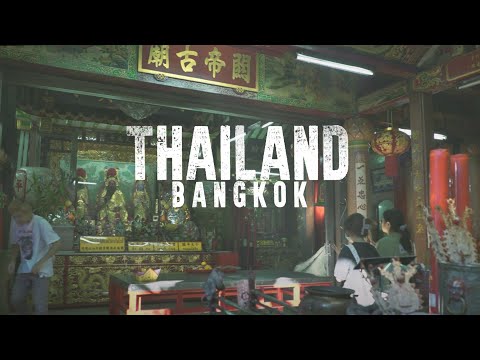 ThailandCinematicfilmmaking