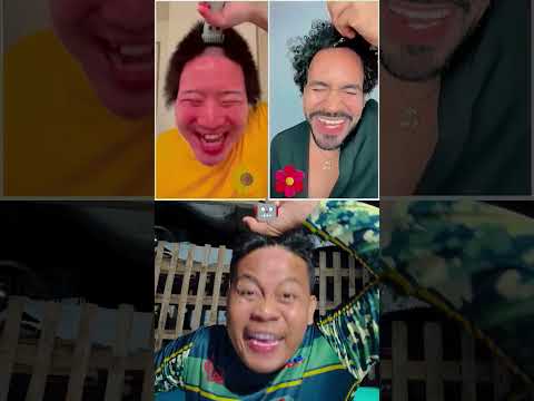 #funny #humor #memes #duet #comedy #kikakim #<strong>abcd</strong> #ytshorts #reaction #usa #noads #edit