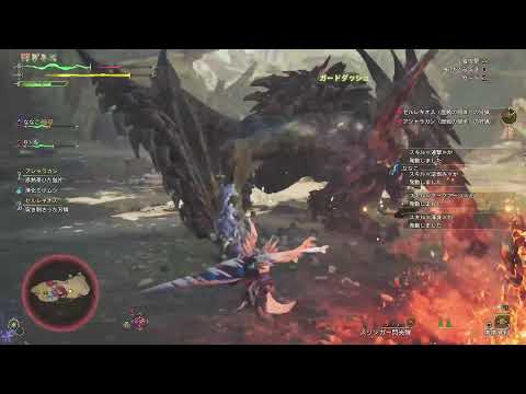 thumbnail_ymOzUeubXFU