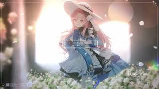 『 Daisy Crown / Old empty City 』 Wuthering Waves English Cover by Yuun