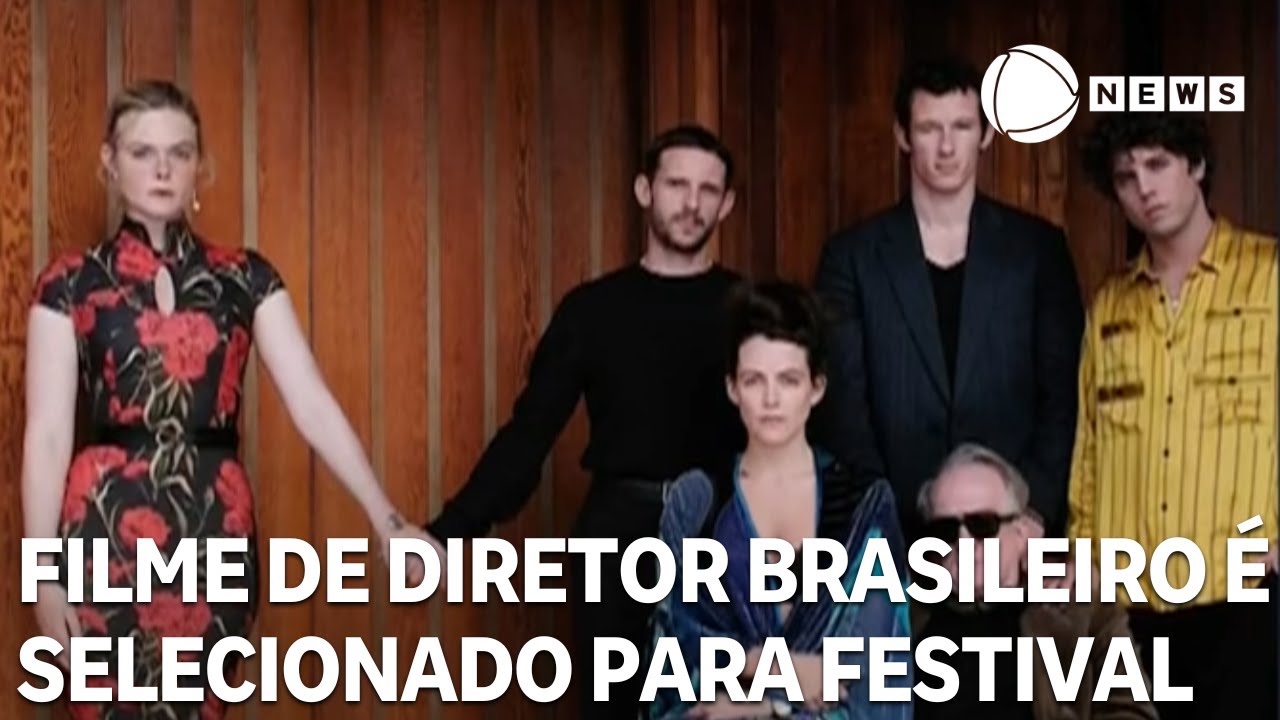 ‘Rosebush Pruning’, filme de diretor brasileiro,  é selecionado em mostra do Festival de Berlim