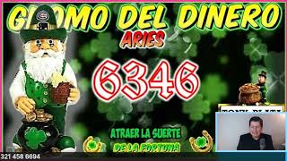 ????????????????????? NÚMEROS GANADORES PARA HOY 25 OCTUBRE /TONY PLATA / LOTERIAS octubre 2020