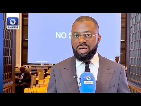 Bank Of Agriculture Woos Investors To Boost Agric Financing