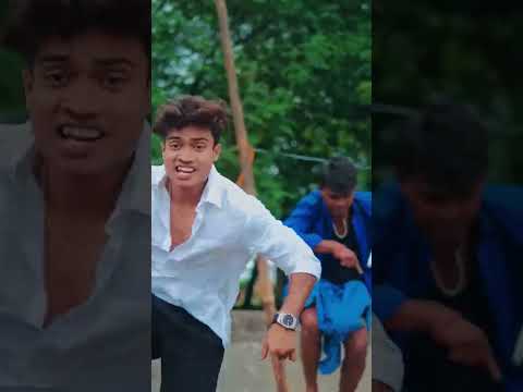 Kanchi re kanchi  new nagpuri song 2026|#nagpurivideo2025 #ytshortsvideo #trendingshorts #viralvideo