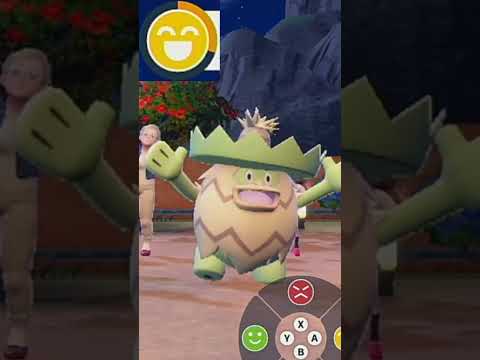thumbnail_ymV2WiZJUWI