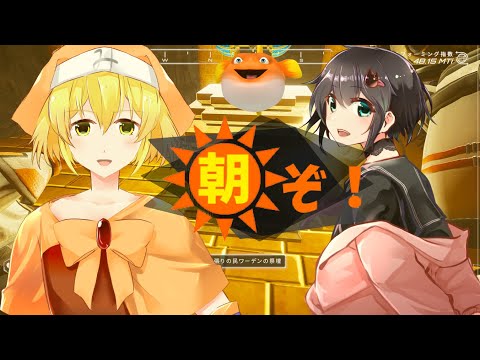 thumbnail_ymV6HOvlKFI