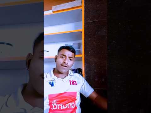 short reels video যদি ভিডিওটা ভাল লেগে থাকে লাইক কমেন্ট শেয়ার করবেন নেক্সট ভিডিও নিয়ে#comedyfilm